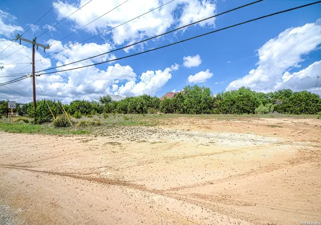 Photo 3 of Land for sale at 27301 Timberline, San Antonio, TX 78260 | MLS# 1960457 | Listing updated on 2026-05-03