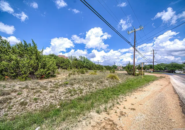 Photo 4 of Land for sale at 27301 Timberline, San Antonio, TX 78260 | MLS# 1960457 | Listing updated on 2026-05-03
