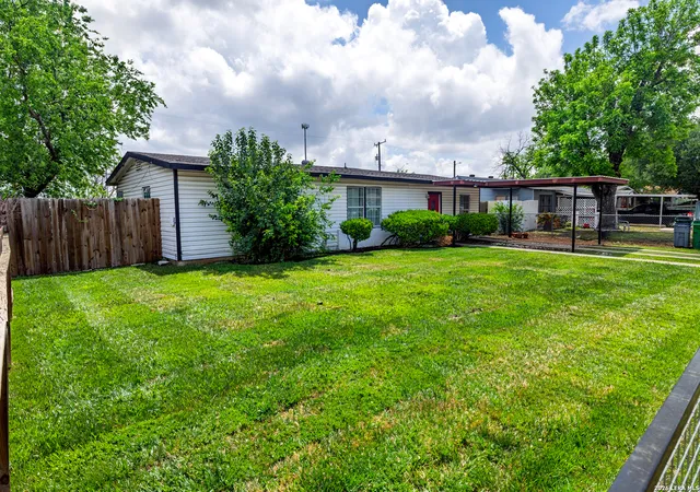 Photo 1 of Single family home for sale at 4326 Spring Oak Dr, San Antonio, TX 78219 | MLS# 1960479 | Listing updated on 2026-05-19