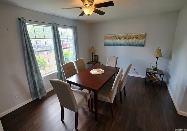 Photo 3 of Single family home for sale at 4326 Spring Oak Dr, San Antonio, TX 78219 | MLS# 1960479 | Listing updated on 2026-05-19