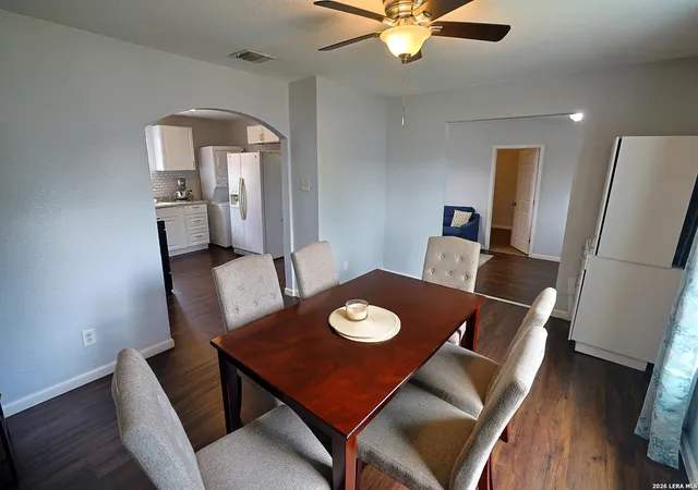 Photo 4 of Single family home for sale at 4326 Spring Oak Dr, San Antonio, TX 78219 | MLS# 1960479 | Listing updated on 2026-05-19