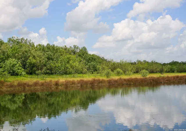 Photo 1 of Land for sale at 1277 County Road 138, Floresville, TX 78114 | MLS# 1960496 | Listing updated on 2026-08-11