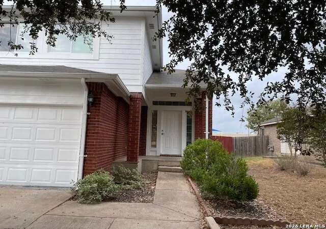 1st image of 14616 Hyson Xing, Pflugerville, TX 78660 | MLS# 1960498