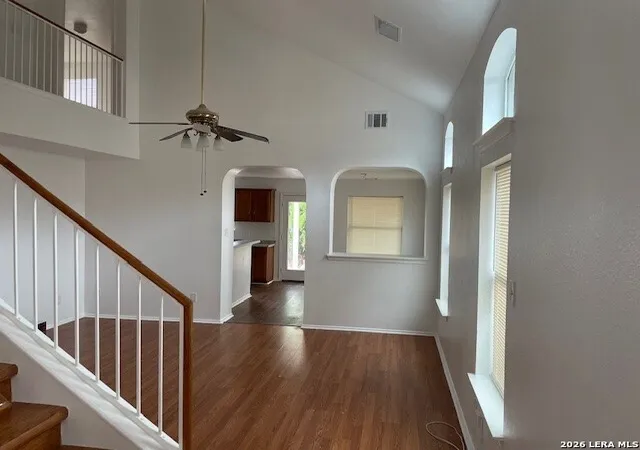 2nd image of 14616 Hyson Xing, Pflugerville, TX 78660 | MLS# 1960498