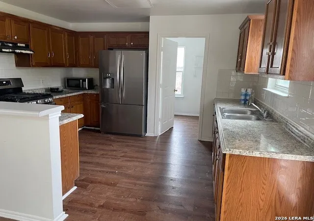 3rd image of 14616 Hyson Xing, Pflugerville, TX 78660 | MLS# 1960498