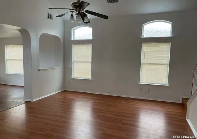 4th image of 14616 Hyson Xing, Pflugerville, TX 78660 | MLS# 1960498