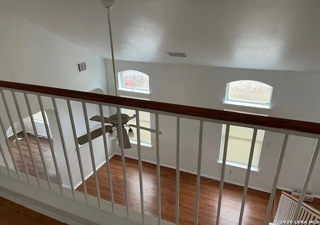 5th image of 14616 Hyson Xing, Pflugerville, TX 78660 | MLS# 1960498