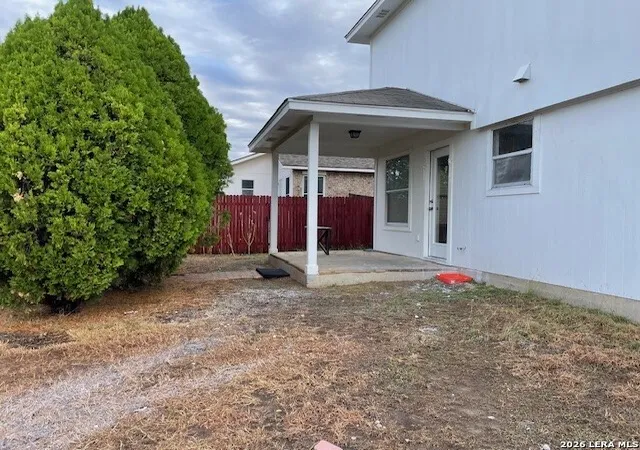 9th image of 14616 Hyson Xing, Pflugerville, TX 78660 | MLS# 1960498