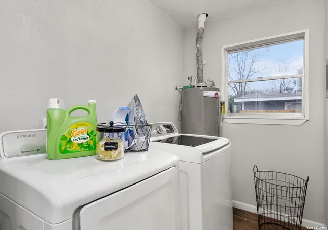 37th image of 607 Redcliff Dr, San Antonio, TX 78216 | MLS# 1960502
