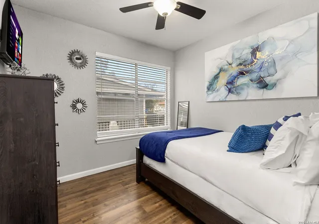 5th image of 607 Redcliff Dr, San Antonio, TX 78216 | MLS# 1960502