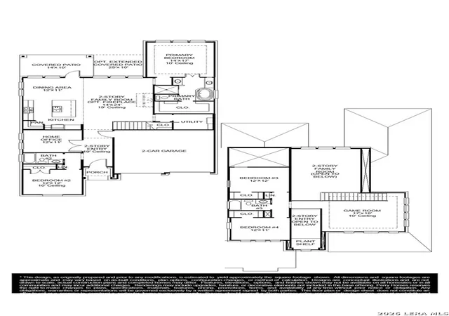 Photo 3 of Sale Pending at 311 Canyon Path, San Antonio, TX 78258 | MLS# 1960526 | Listing updated on 2026-09-12