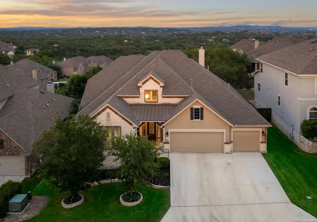 1st image of 8926 Irving Hl, Boerne, TX 78015 | MLS# 1960527