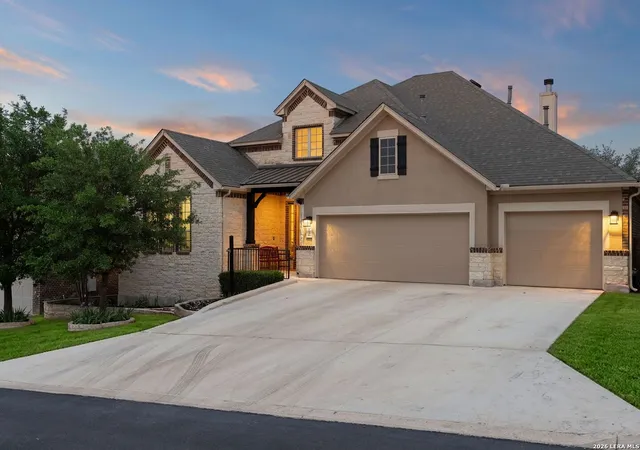 3rd image of 8926 Irving Hl, Boerne, TX 78015 | MLS# 1960527
