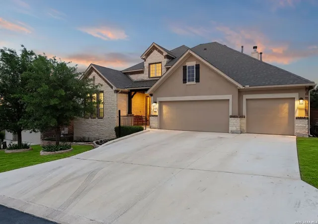 4th image of 8926 Irving Hl, Boerne, TX 78015 | MLS# 1960527
