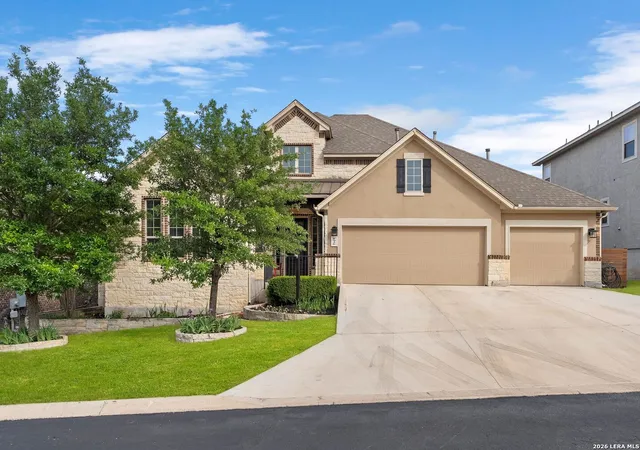 5th image of 8926 Irving Hl, Boerne, TX 78015 | MLS# 1960527