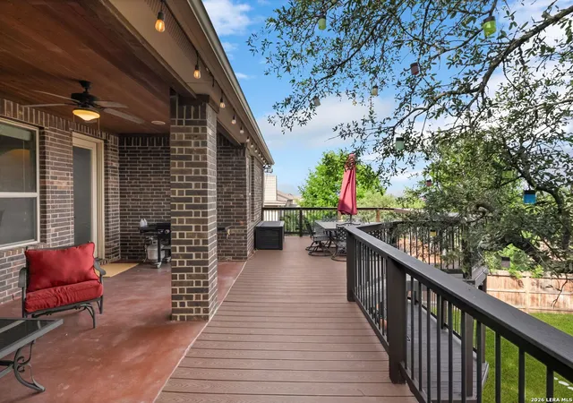 74th image of 8926 Irving Hl, Boerne, TX 78015 | MLS# 1960527