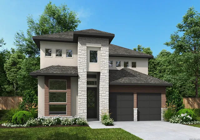 Photo 1 of Single family home for sale at 315 Canyon Path, San Antonio, TX 78258 | MLS# 1960534 | Listing updated on 2026-09-17