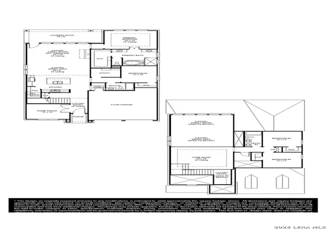 Photo 2 of Single family home for sale at 315 Canyon Path, San Antonio, TX 78258 | MLS# 1960534 | Listing updated on 2026-09-17