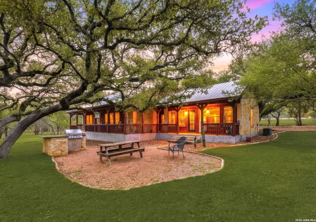 Photo 1 of Single family home for sale at 213 Timber View, Boerne, TX 78006 | MLS# 1960538 | Listing updated on 2026-08-14
