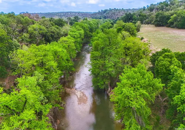 Photo 2 of Single family home for sale at 213 Timber View, Boerne, TX 78006 | MLS# 1960538 | Listing updated on 2026-08-14