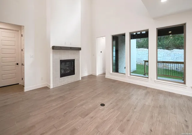 Photo 4 of Single family home for sale at 319 Canyon Path, San Antonio, TX 78258 | MLS# 1960545 | Listing updated on 2026-09-17