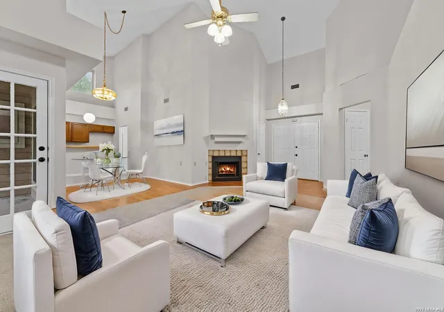 Photo 1 of Single family home for sale at 3757 Hunters Gln, Schertz, TX 78108 | MLS# 1960546 | Listing updated on 2026-09-28