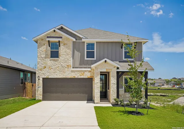 1st image of 4610 Wild Goose Blank, San Antonio, TX 78245 | MLS# 1960555