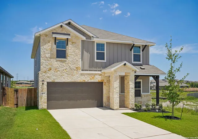 2nd image of 4610 Wild Goose Blank, San Antonio, TX 78245 | MLS# 1960555
