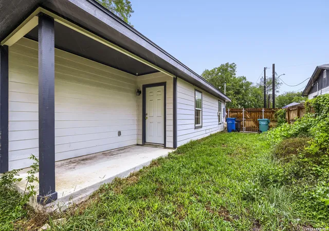 20th image of 367 Corliss, San Antonio, TX 78220 | MLS# 1960574