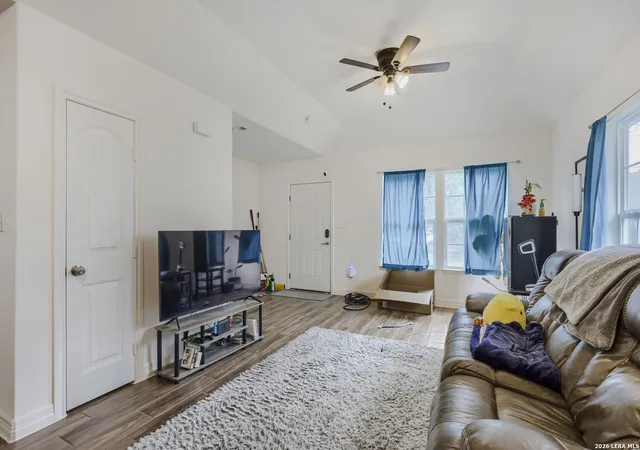 3rd image of 367 Corliss, San Antonio, TX 78220 | MLS# 1960574