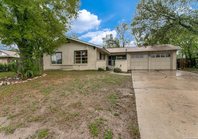 1st image of 622 Trafalgar Rd, San Antonio, TX 78216 | MLS# 1960590