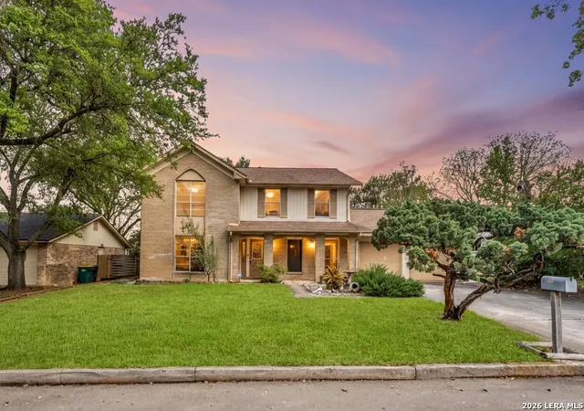 1st image of 8326 Delphian Dr, Universal City, TX 78148 | MLS# 1960591