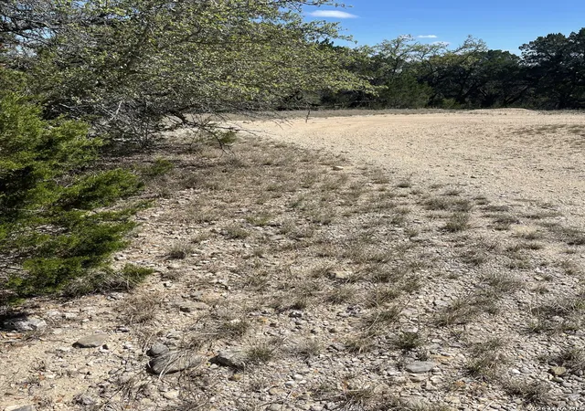 Photo 1 of Land for sale at Lot 161 Bluff View Circle, Bandera, TX 78003 | MLS# 1960596 | Listing updated on 2026-08-31