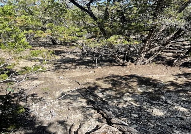 Photo 4 of Land for sale at Lot 161 Bluff View Circle, Bandera, TX 78003 | MLS# 1960596 | Listing updated on 2026-08-31