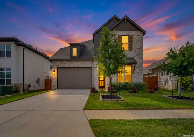 1st image of 1768 Heritage Maples, New Braunfels, TX 78132 | MLS# 1960601