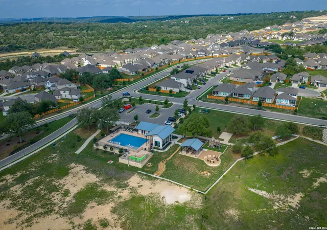 45th image of 1768 Heritage Maples, New Braunfels, TX 78132 | MLS# 1960601