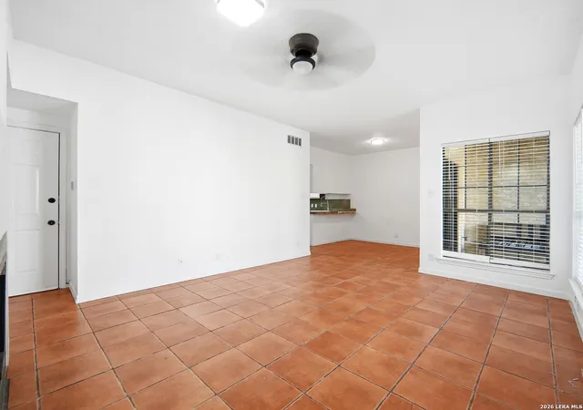 Photo 3 of Condo for sale at 6100 Woodlake Pkwy #311, San Antonio, TX 78244 | MLS# 1960614 | Listing updated on 2026-08-29