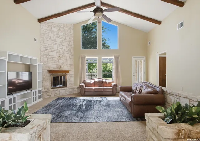 Homes for sale in Boerne, TX | 202 Azalea Trl, Boerne, TX 78006 | MLS# 1960620