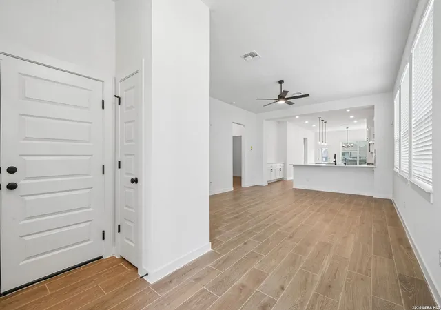 Photo 3 of Single family home for sale at 260 Alpine Lks, San Marcos, TX 78666 | MLS# 1960624 | Listing updated on 2026-08-25