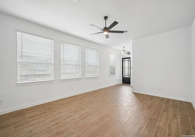 Photo 3 of Single family home for sale at 260 Alpine Lks, San Marcos, TX 78666 | MLS# 1960624 | Listing updated on 2026-08-25