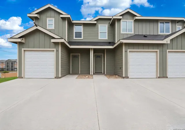 Photo 1 of Multi family home for sale at 7239 Converse Ridge Ln, San Antonio, TX 78239 | MLS# 1960644 | Listing updated on 2026-06-21