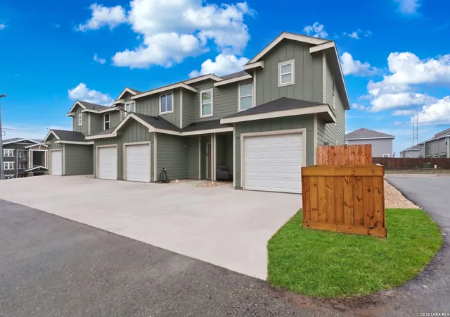 Photo 2 of Multi family home for sale at 7239 Converse Ridge Ln, San Antonio, TX 78239 | MLS# 1960644 | Listing updated on 2026-06-21