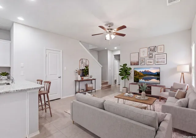 Photo 3 of Multi family home for sale at 7239 Converse Ridge Ln, San Antonio, TX 78239 | MLS# 1960644 | Listing updated on 2026-06-21