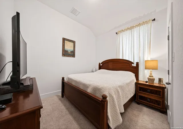 35th image of 1655 Houghton Park, Bulverde, TX 78163 | MLS# 1960658