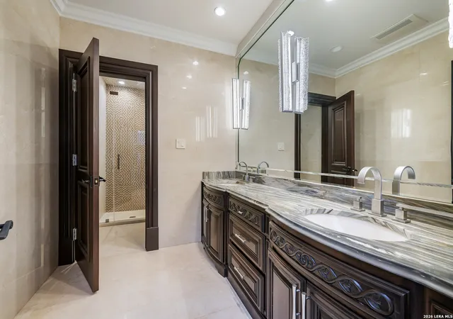 50th image of 11 Vineyard Dr, San Antonio, TX 78257 | MLS# 1960662