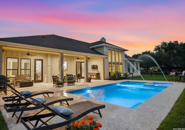 Photo 4 of Single family home for sale at 131 Wright Creek Rd, Victoria, TX 77905 | MLS# 1960666 | Listing updated on 2026-09-15