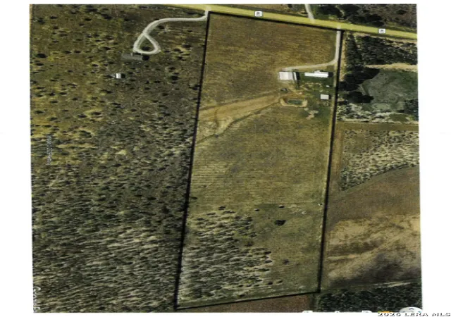 2nd image of 9009 Farm To Market 462 S, Hondo, TX 78861 | MLS# 1960677