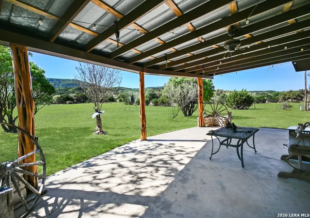 1st image of 348 Rocky Road, Pipe Creek, TX 78063 | MLS# 1960680