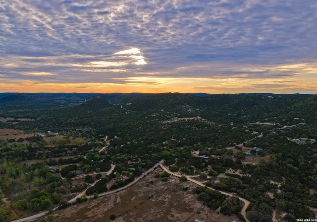 43rd image of 348 Rocky Road, Pipe Creek, TX 78063 | MLS# 1960680