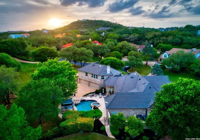 Photo 1 of Sale Pending at 5 Westminster Ct, San Antonio, TX 78257 | MLS# 1960681 | Listing updated on 2026-05-05